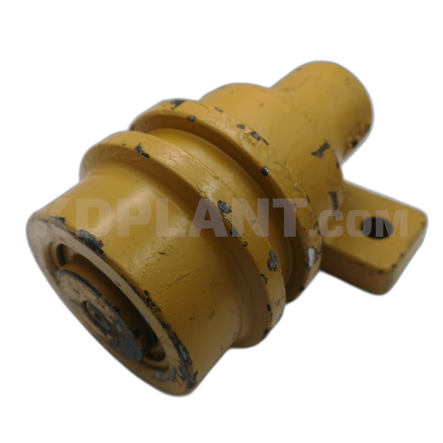 JCB JS70 / Sumitomo SH60 Top Roller