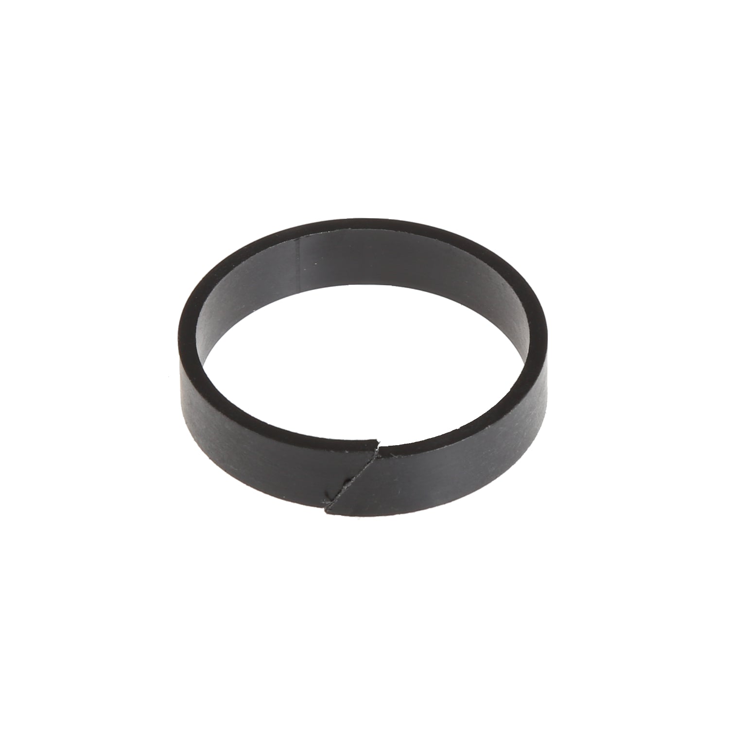JCB 2411/7603 Wear Ring 60mm – KD Plant & Machinery