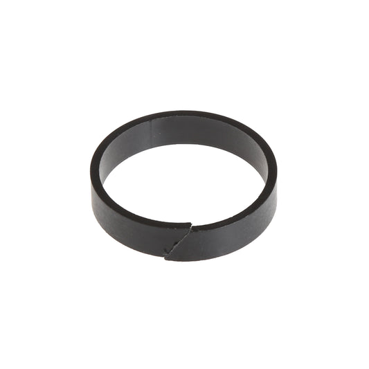 Wear Ring 60mm | JCB 2411/7603