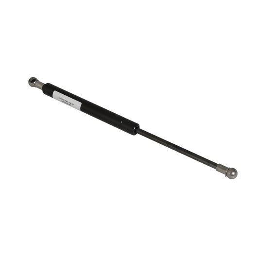 Gas Strut / Gas Spring | JCB 294/00934