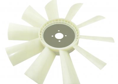 Engine Cooling Fan (Puller Type) | JCB 262/36800