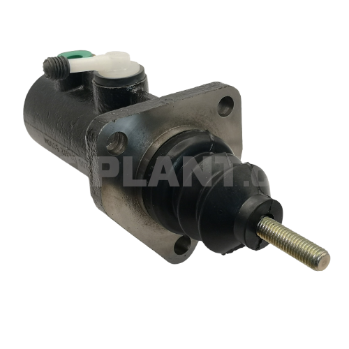 JCB OEM Brake Master Cylinder | 332/C6848
