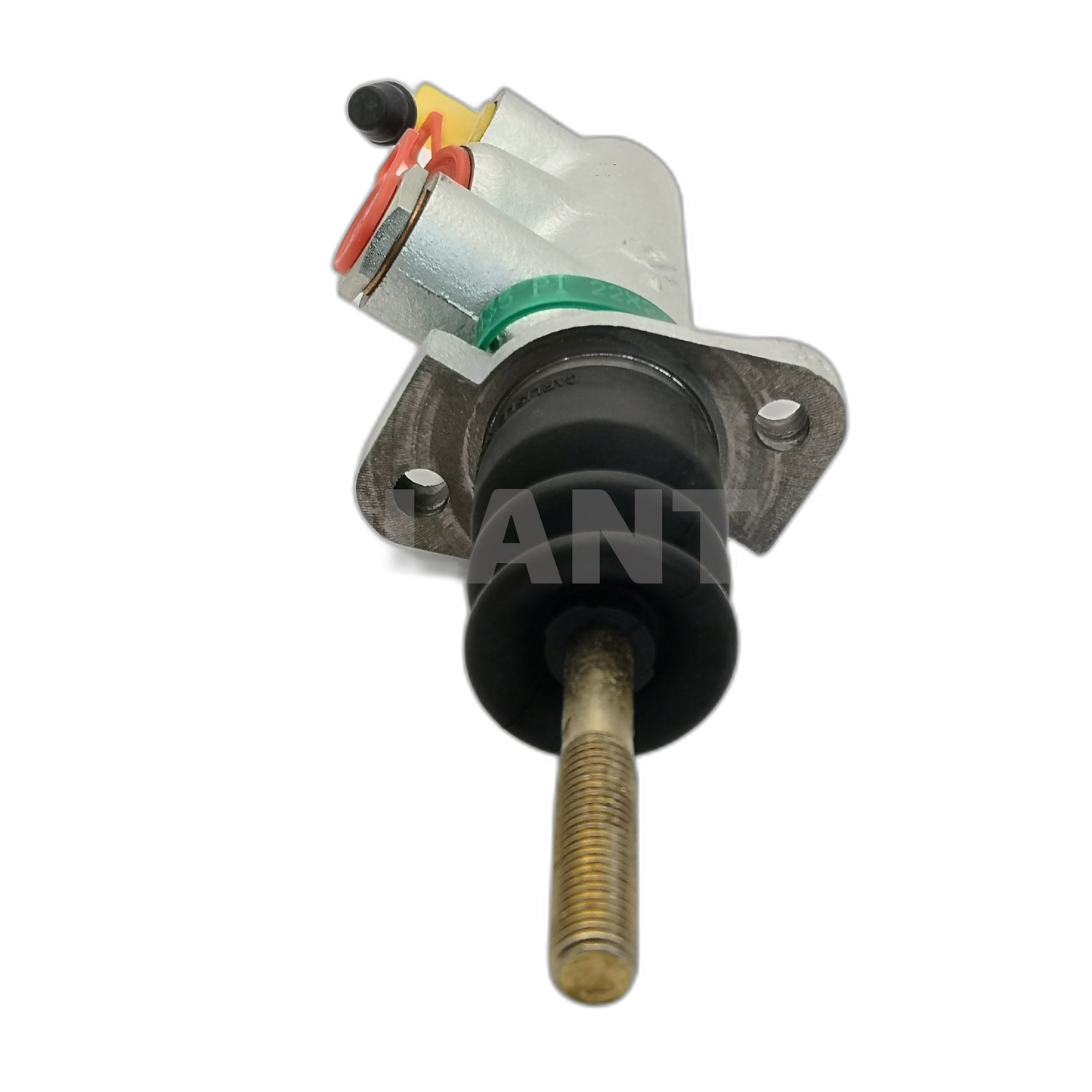 JCB 2CX Brake Master Cylinder | 15/920403