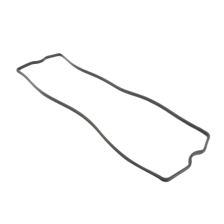 Gasket – Rocker Cover | JCB 02/201297