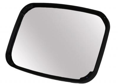 Side Mirror 1400 Rad | JCB 332/J7324