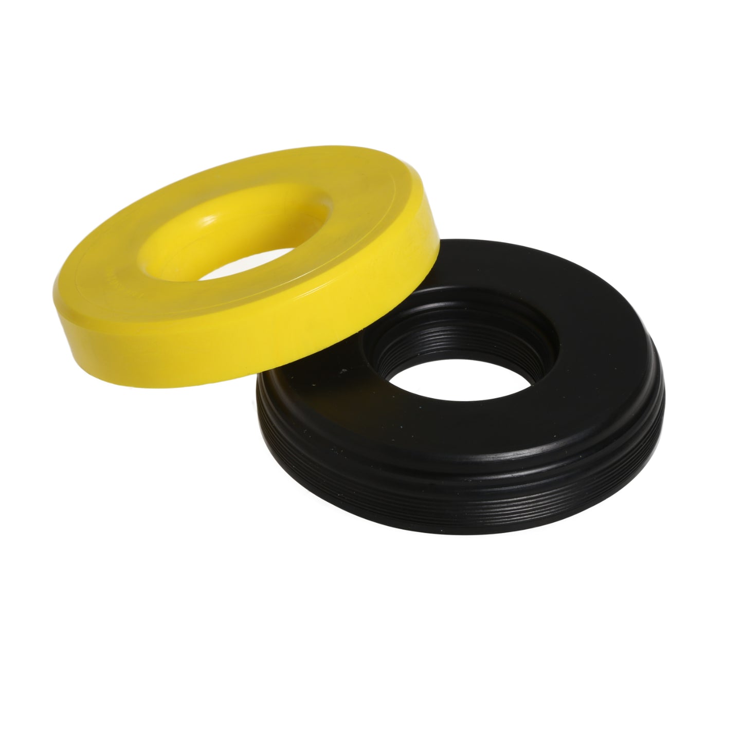 Hydra Clamp Dichtungssatz | JCB 904/09400