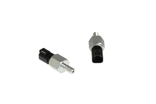Oil Pressure Switch | JCB 320/A4216