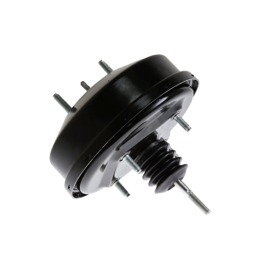 JCB Bremskraftverstärker für Baggerlader | JCB 15/904103