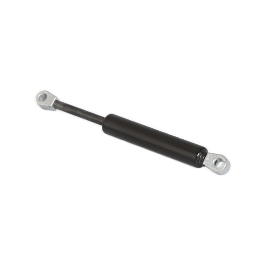 Gas Strut / Gas Spring | JCB 233/08802
