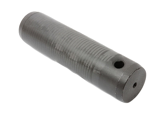 Pivot Pin | JCB 811/90484