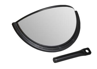 Panoramic Mirror | JCB 332/R8970