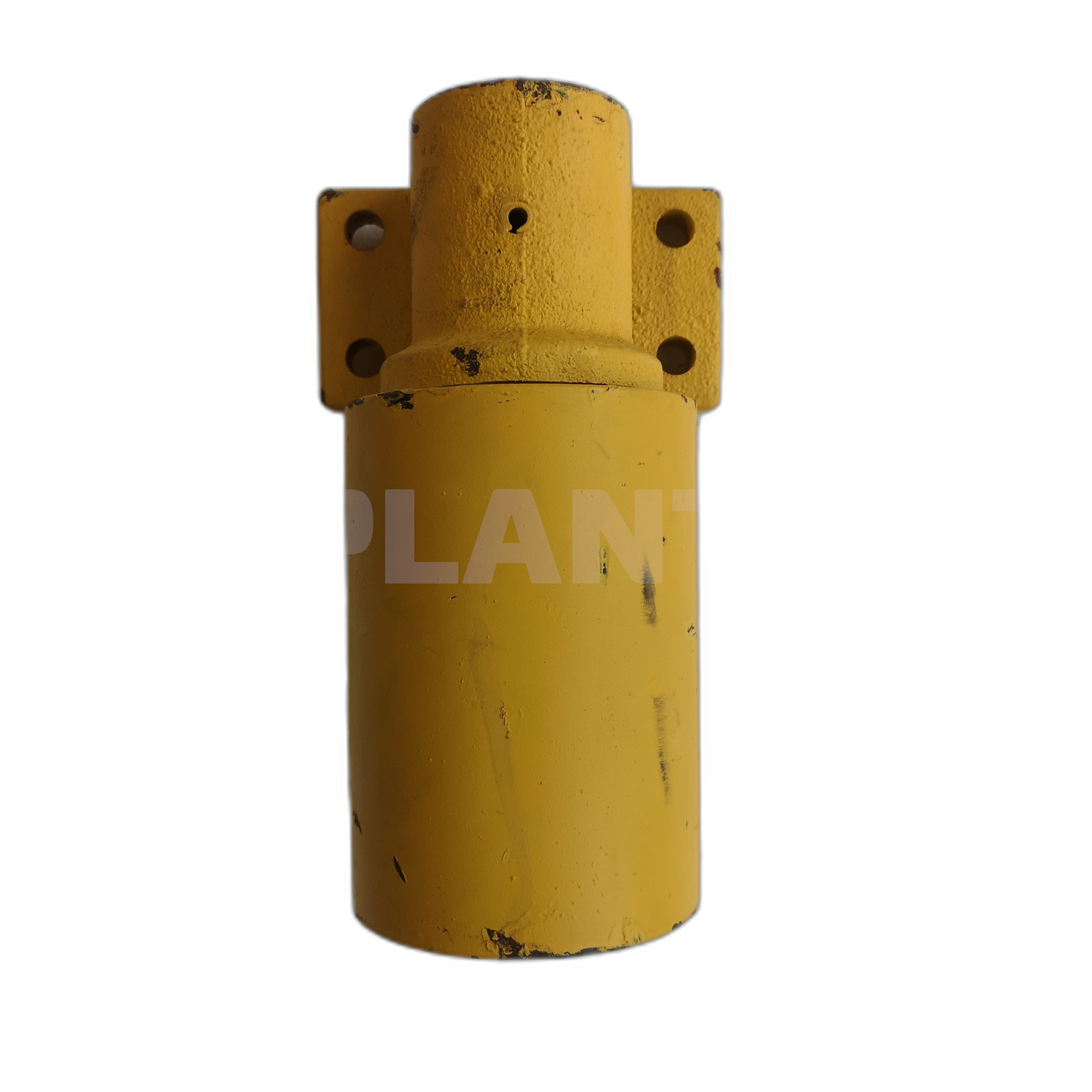 Daewoo / Doosan Solar 130LC-V Top Roller