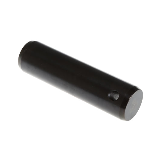 Pivot Pin | JCB 1021/2010