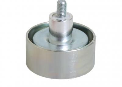 Pulley, Idler – A/C (Air Conditioning) | JCB 320/08921