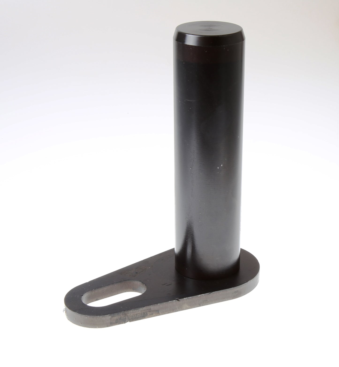 Pasador de pivote | JCB 911/40040