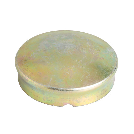 Tapa de cubo (tapa de grasa) | JCB 120/30009