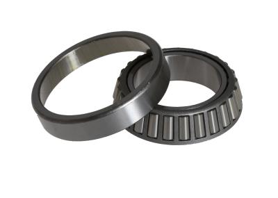 Taper Roller Bearing | JCB 907/20030