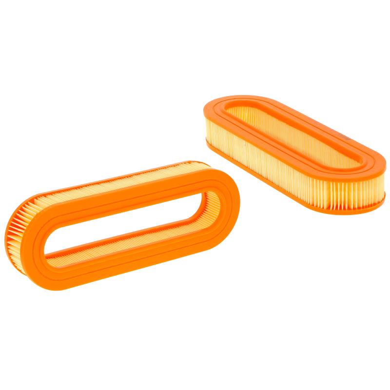 Air Filter | SA6117