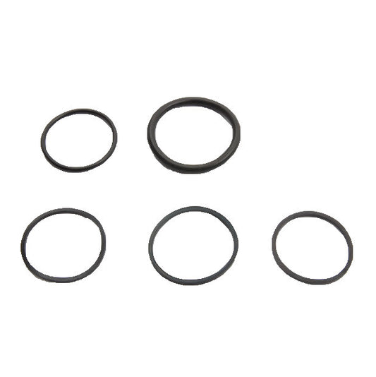 Seal Kit | JCB 25/944001
