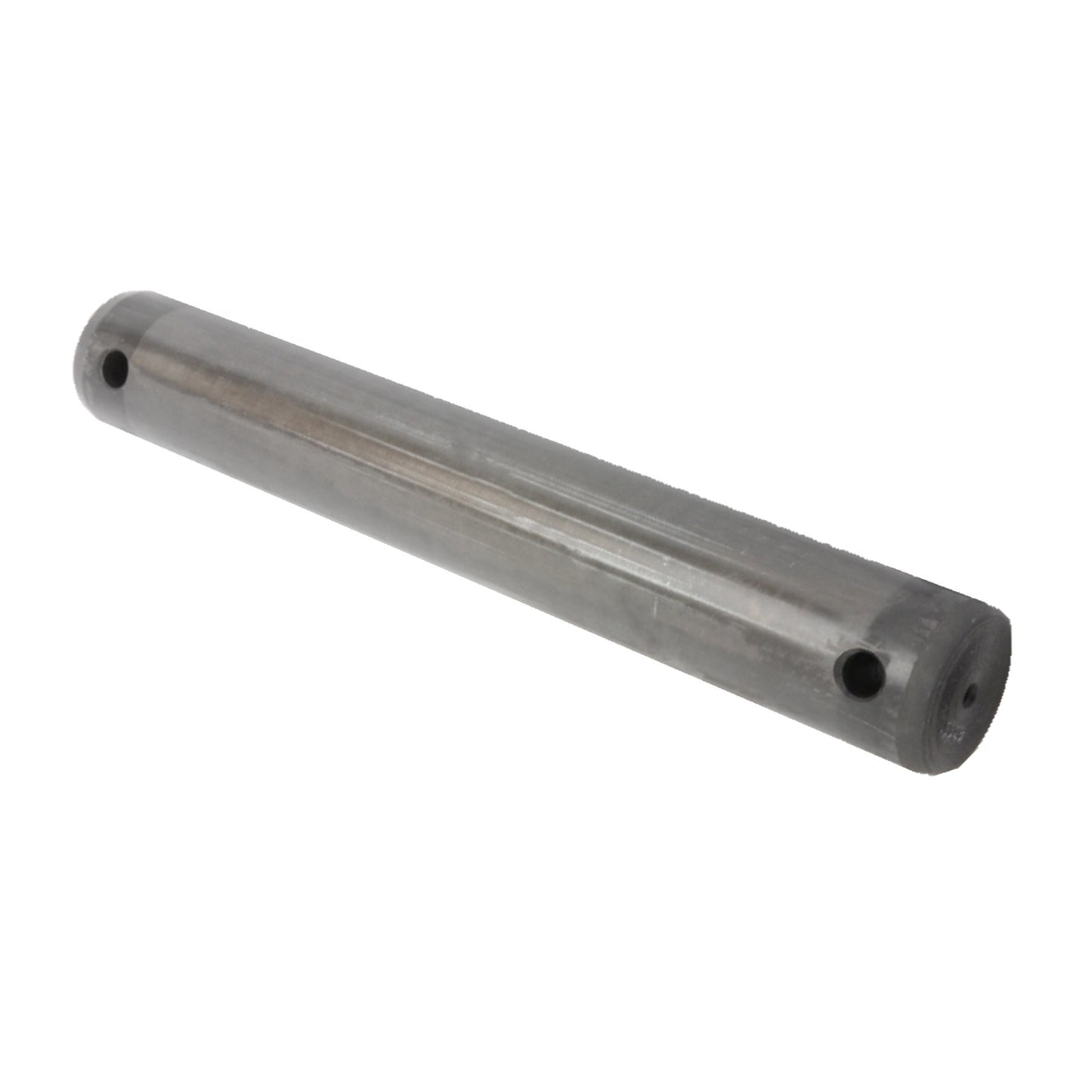 Pivot Pin | JCB 811/20061
