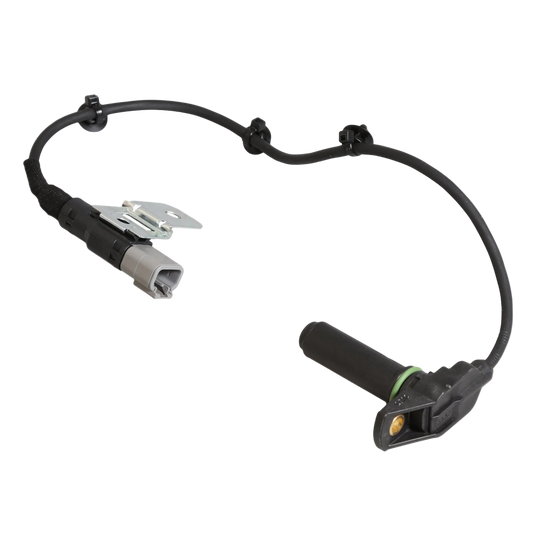 JCB Crankshaft Speed Sensor for Engine and Loaders | JCB 320/09650