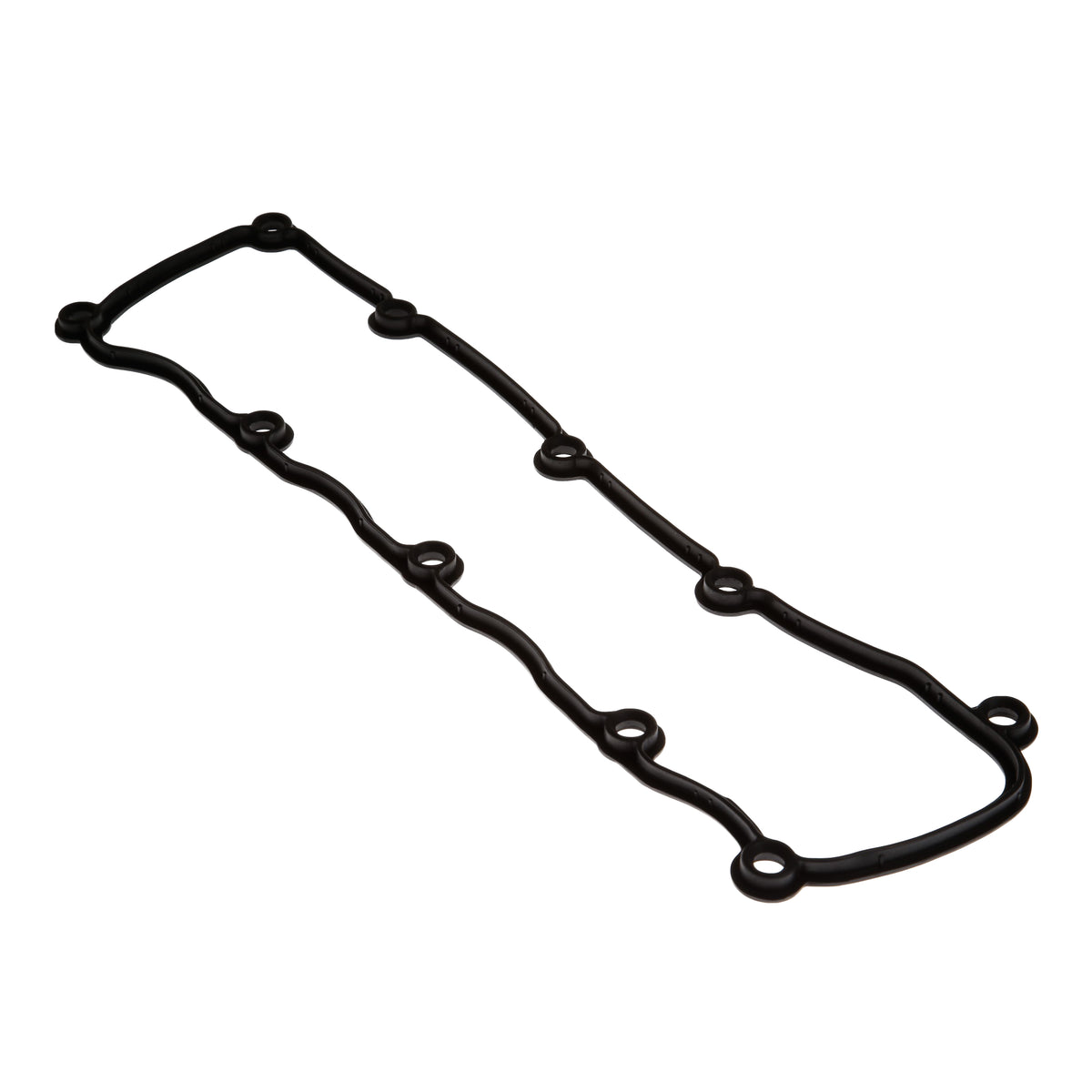 Jcb Injector Rocker Cover JCB 02/202966 Rocker Cover Gasket – KD Plant & Machinery