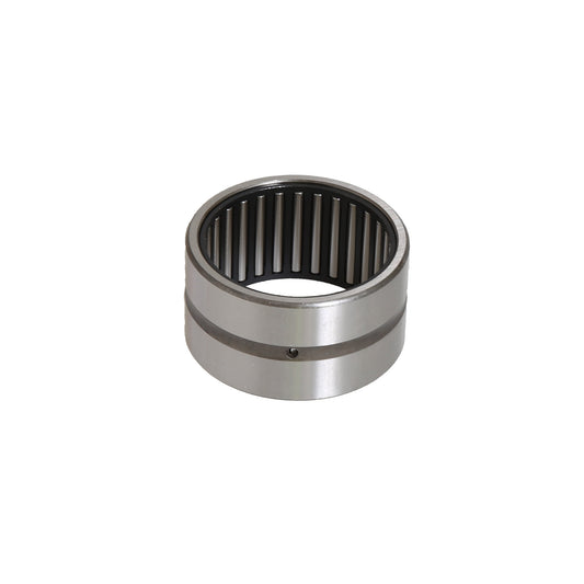 Needle Roller Bearing | JCB 917/50200