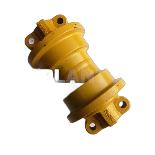 Case / Sumitomo Bottom Roller | KNA0693