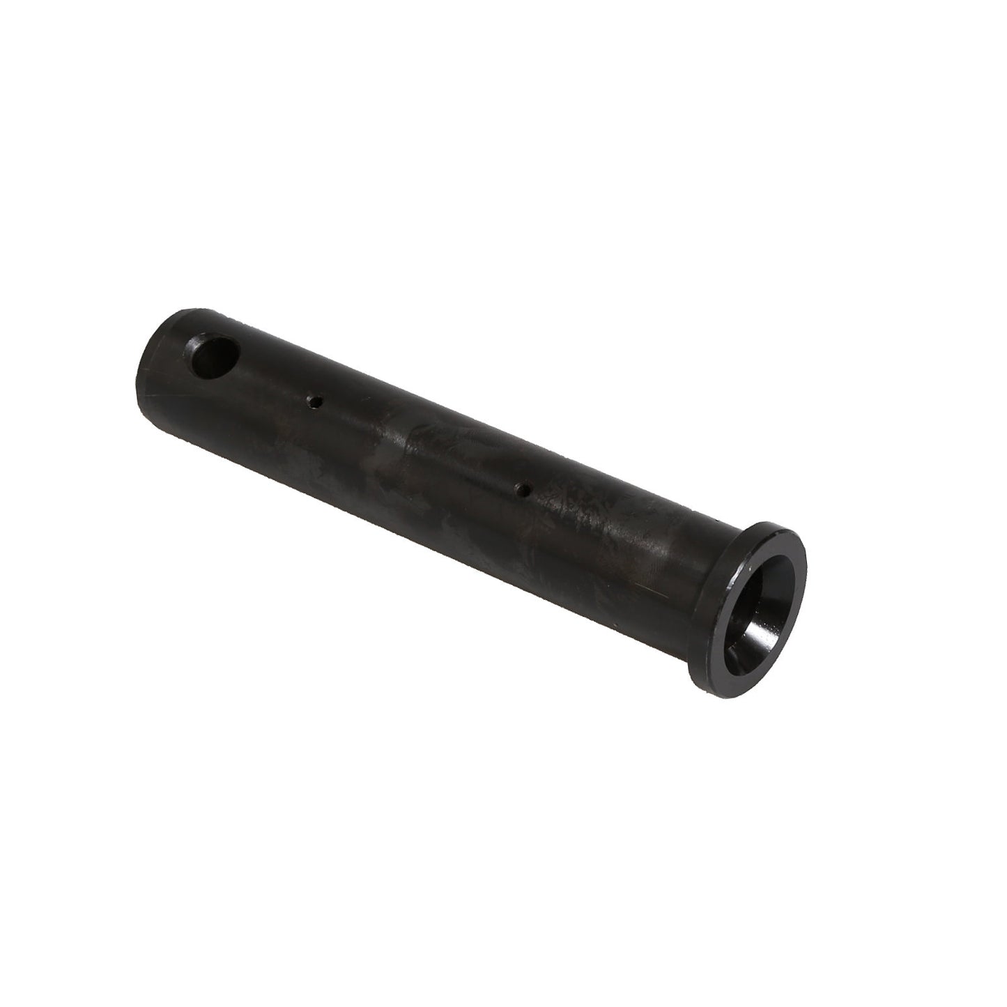 Perno de pivote | JCB 811/50175