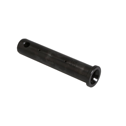 Pivot Pin | JCB 811/50175