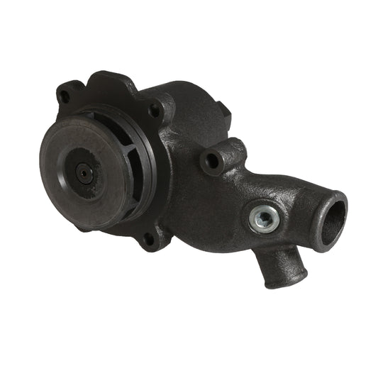 Water Pump (Less Pulley) | JCB 332/H0890