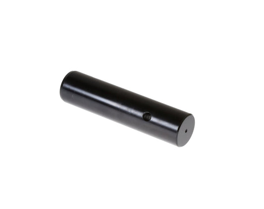 Pivot Pin | JCB 232/32509
