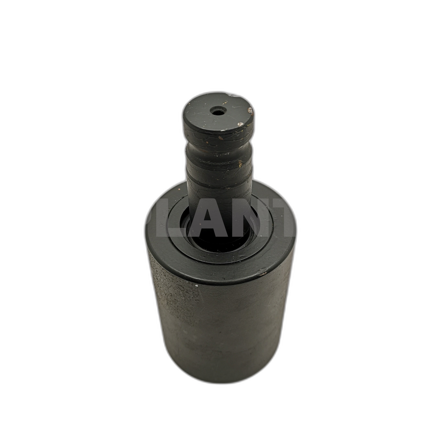 Hanix H26 H36 Top Roller