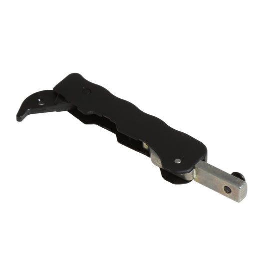 Door Squeeze Handle | JCB 331/27525