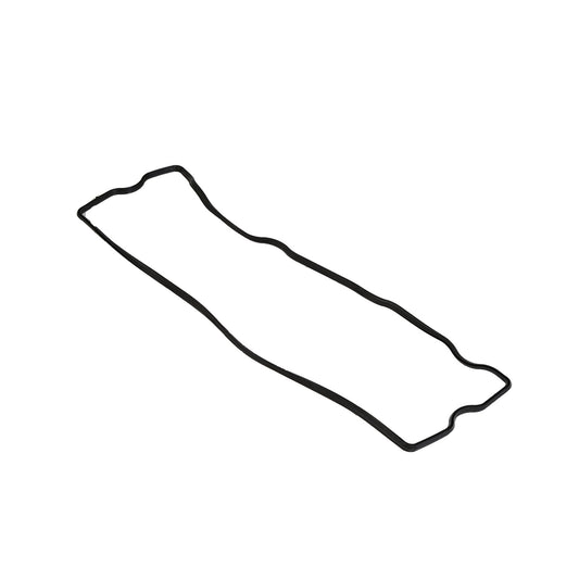 Rocker Cover Seal | JCB 02/202278