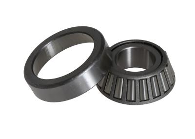 Tapered Roller Bearing | JCB 907/50700