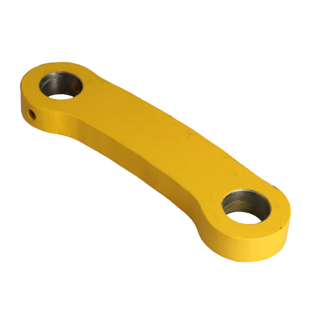 Kipphebel | JCB 232/02002