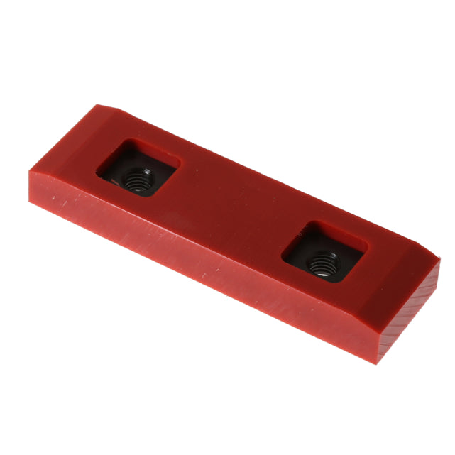 Conjunto de almohadilla de desgaste | JCB 159/69914