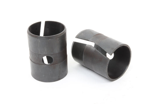 Spring Bush / Split Bushing | JCB 1209/0017