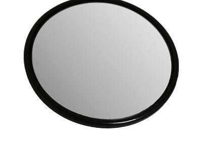 Mirror | JCB 332/J7749