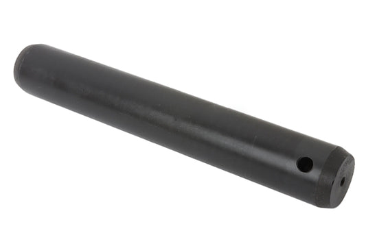Pivot Pin | JCB 811/80014