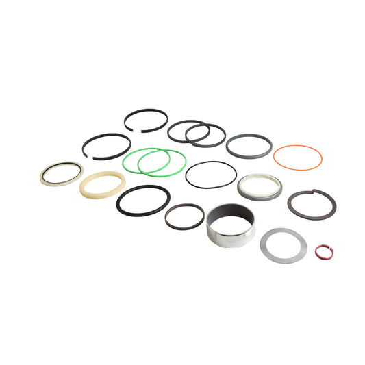 Hydraulic Cylinder Seal Kit | JCB 903/20856