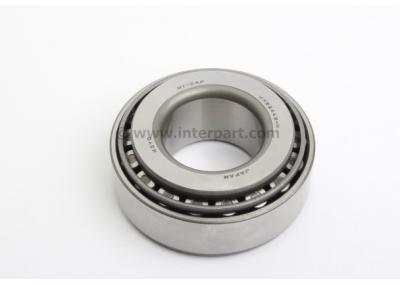 Taper Roller Bearing | JCB 907/08300