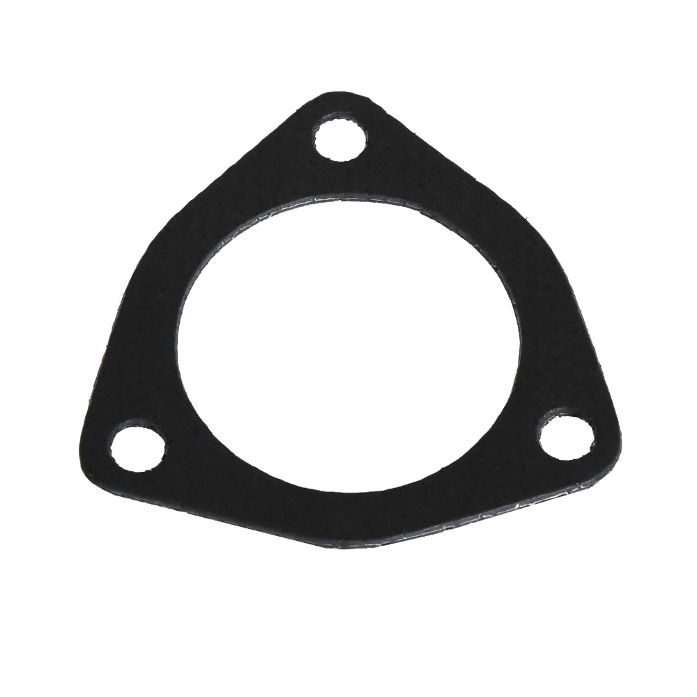 Exhaust Silencer Gasket | JCB 813/00345