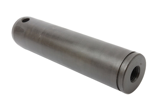 Pivot Pin | JCB 811/90473