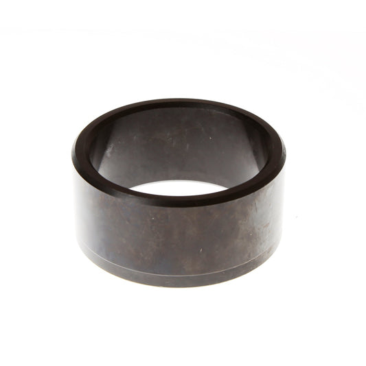 Bearing Liner | JCB 809/00187