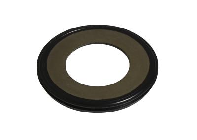 Seal – Trunnion | JCB 904/06700