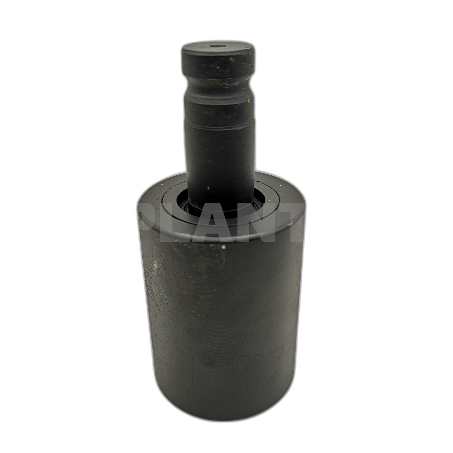 Hanix H26 H36 Top Roller