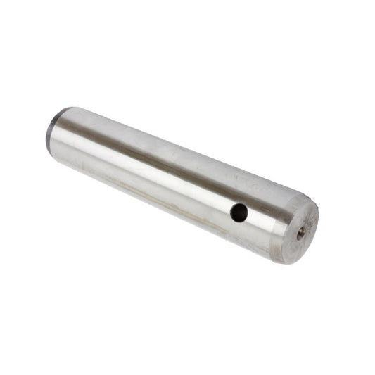 Pivot Pin | JCB 811/90409