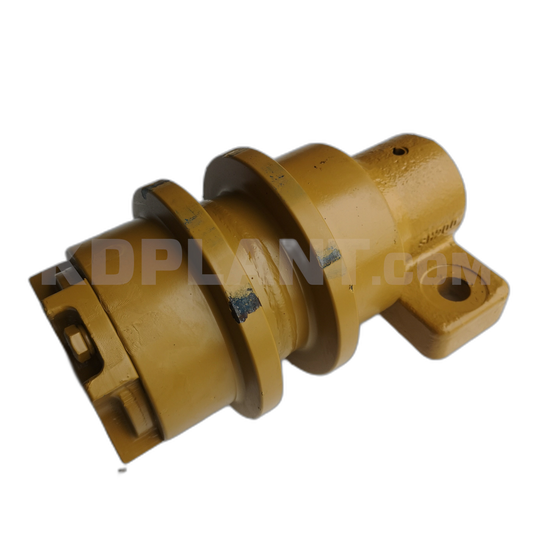 JCB JS130 Top Roller | 331/42441